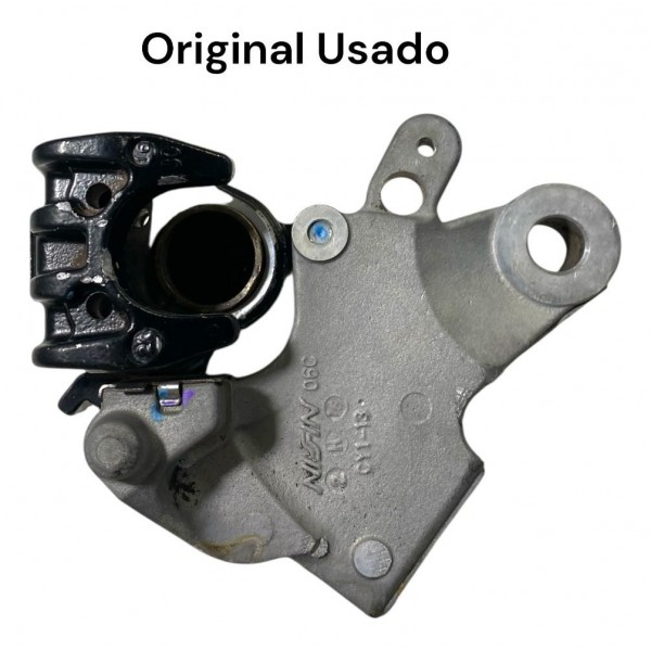 Pinça Freio Yamaha Fazer 250 2011 A 2017 Traseira Original