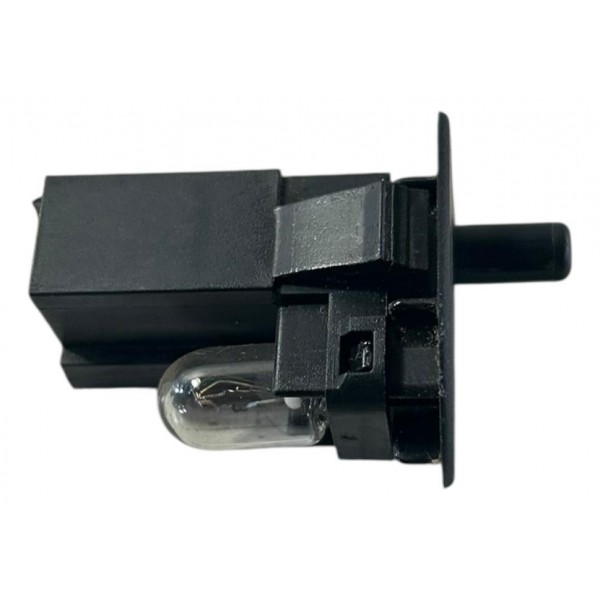 Luz Interna Porta Luvas Fiat Freemont 2014 2.4 Original