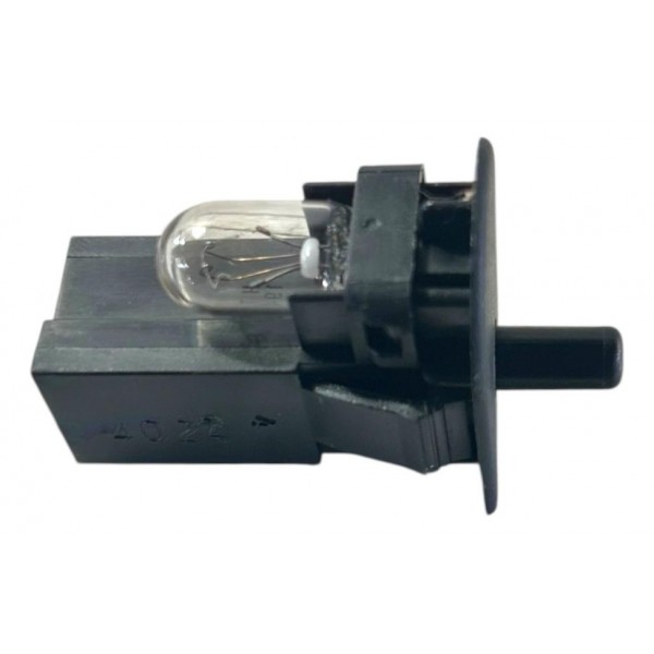 Luz Interna Porta Luvas Fiat Freemont 2014 2.4 Original