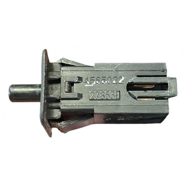 Luz Interna Porta Luvas Fiat Freemont 2014 2.4 Original