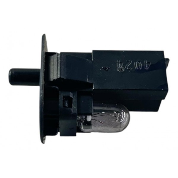 Luz Interna Porta Luvas Fiat Freemont 2014 2.4 Original