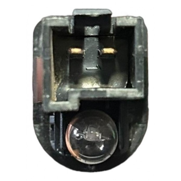 Luz Interna Porta Luvas Fiat Freemont 2014 2.4 Original