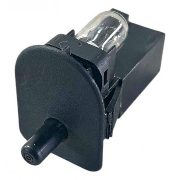 Luz Interna Porta Luvas Fiat Freemont 2014 2.4 Original