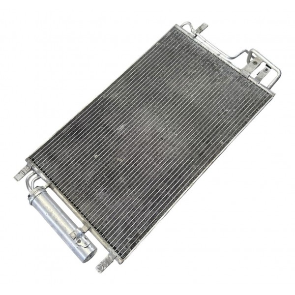 Condensador Ar Condicionado Hyundai Tucson 2.0 2010 Original