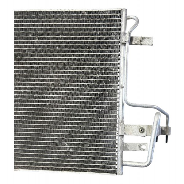 Condensador Ar Condicionado Hyundai Tucson 2.0 2010 Original