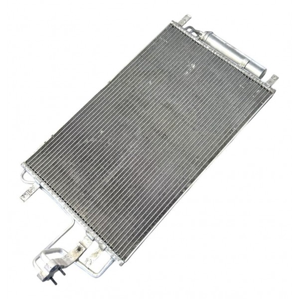 Condensador Ar Condicionado Hyundai Tucson 2.0 2010 Original