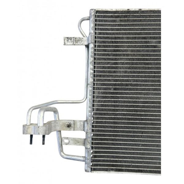 Condensador Ar Condicionado Hyundai Tucson 2.0 2010 Original