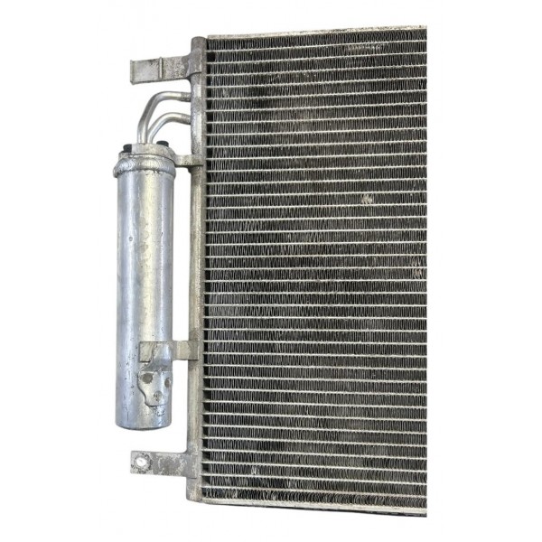 Condensador Ar Condicionado Hyundai Tucson 2.0 2010 Original