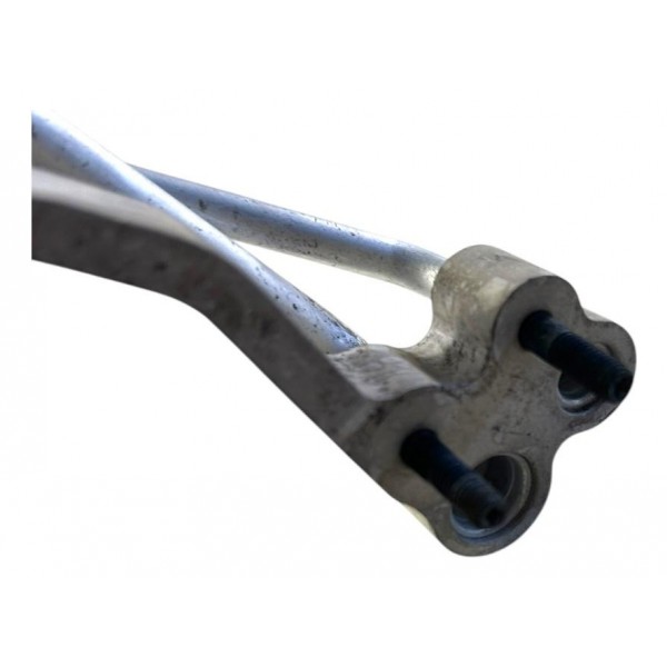 Condensador Ar Condicionado Hyundai Tucson 2.0 2010 Original