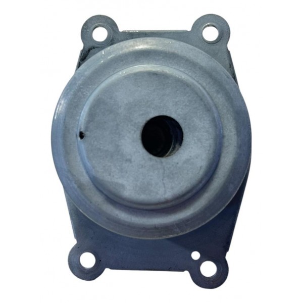 Coxim Motor Gm Chevrolet Astra Vectra Esquerdo 2.0 2010