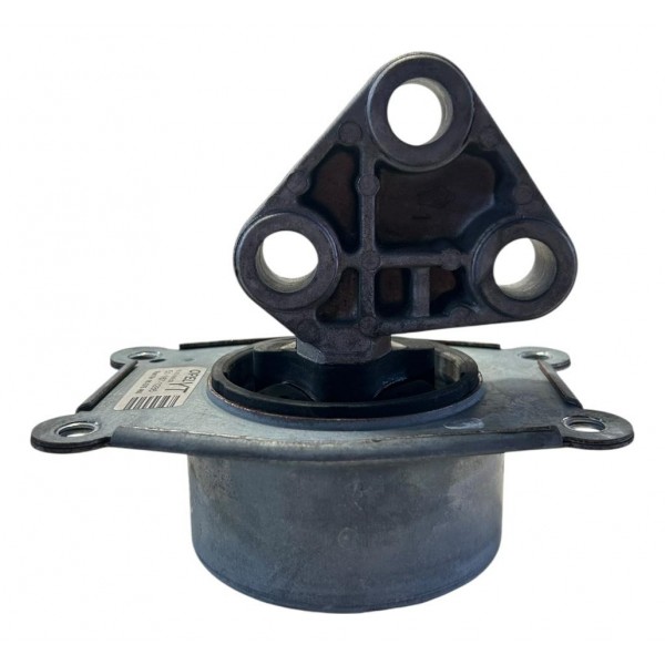 Coxim Motor Gm Chevrolet Astra Vectra Esquerdo 2.0 2010
