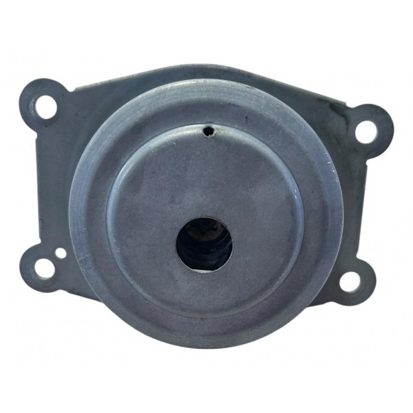 Coxim Motor Gm Chevrolet Astra Vectra Esquerdo 2.0 2010