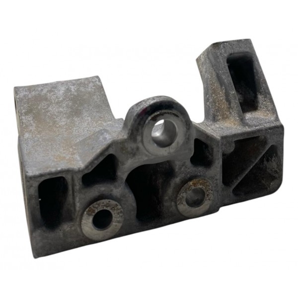 Suporte Alternador Gm Vectra Astra Zafira 2.0 2009 2010 2012