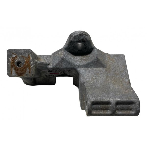 Suporte Alternador Gm Vectra Astra Zafira 2.0 2009 2010 2012