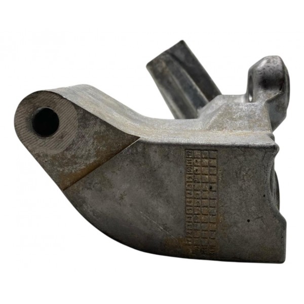 Suporte Alternador Gm Vectra Astra Zafira 2.0 2009 2010 2012