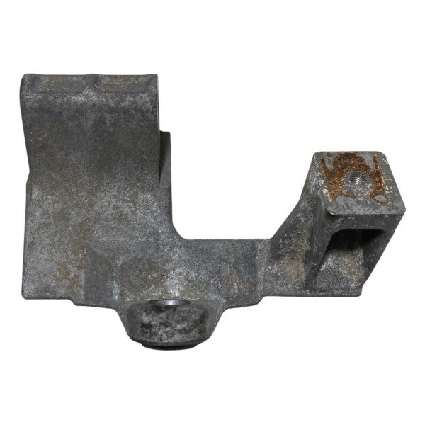 Suporte Alternador Gm Vectra Astra Zafira 2.0 2009 2010 2012