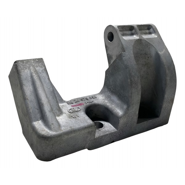 Suporte Alternador Gm Vectra Astra Zafira 2.0 2009 2010 2012