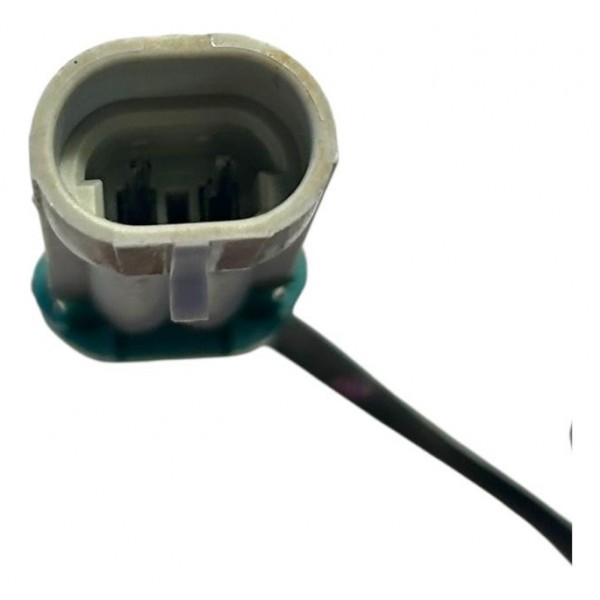 Compressor Ar Chevrolet Gm Vectra 2.0 2010 Original