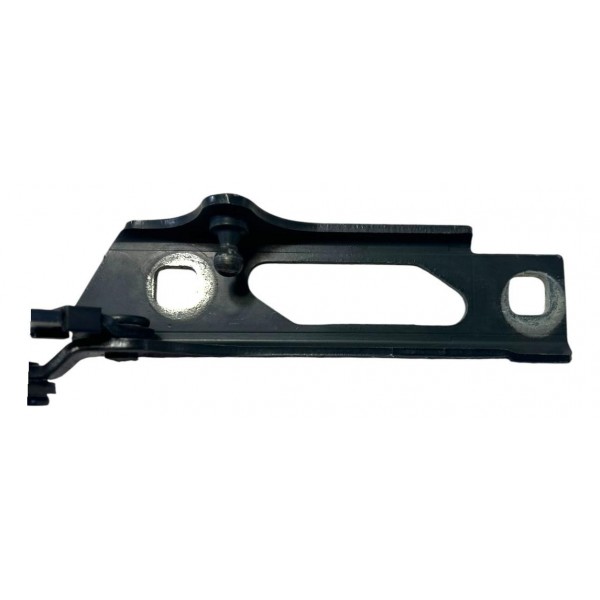 Dobradiça Tampa Traseira Gm Vectra Direita 2006 2011 Origin