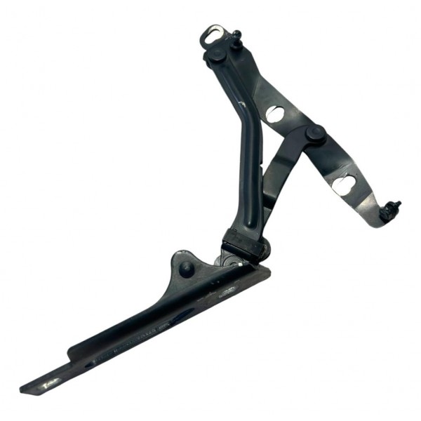 Dobradiça Tampa Traseira Gm Vectra Direita 2006 2011 Origin