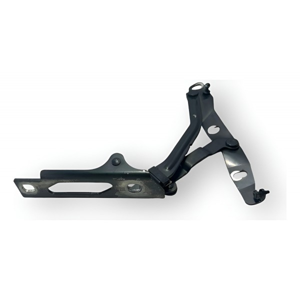 Dobradiça Tampa Traseira Gm Vectra Direita 2006 2011 Origin