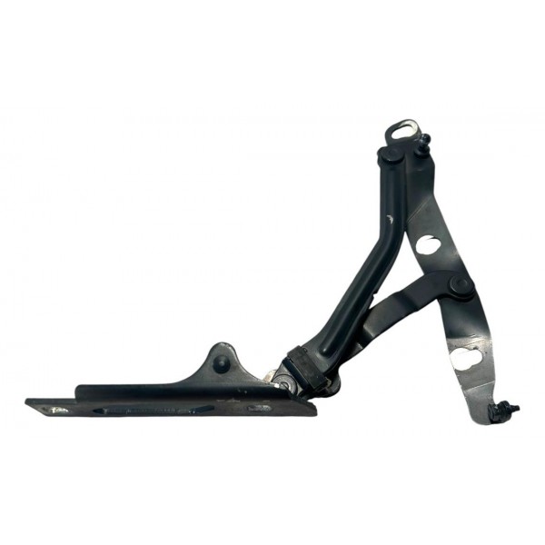 Dobradiça Tampa Traseira Gm Vectra Direita 2006 2011 Origin