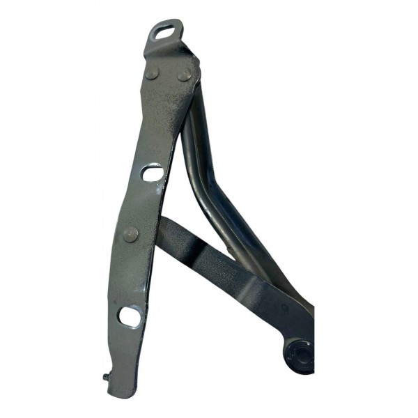 Dobradiça Tampa Traseira Gm Vectra Direita 2006 2011 Origin