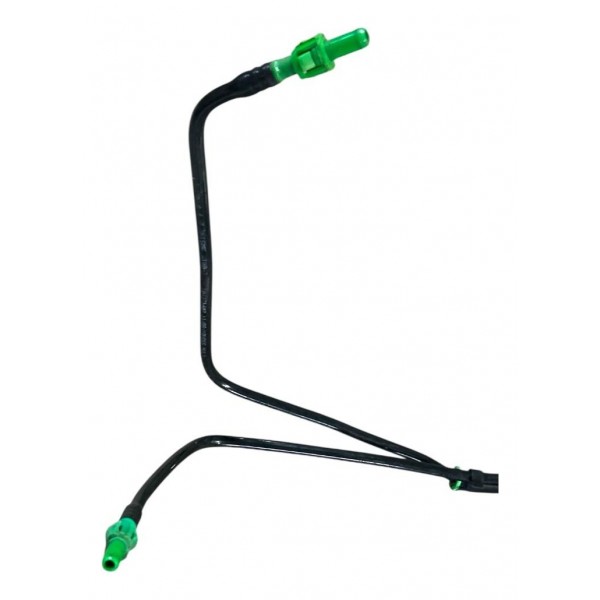 Filtro Canister Chevrolet Gm Vectra 2.0 2010 Original