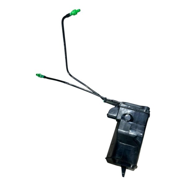 Filtro Canister Chevrolet Gm Vectra 2.0 2010 Original