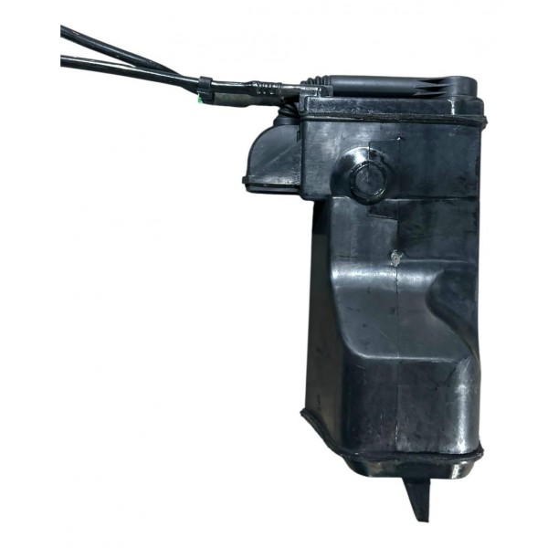 Filtro Canister Chevrolet Gm Vectra 2.0 2010 Original