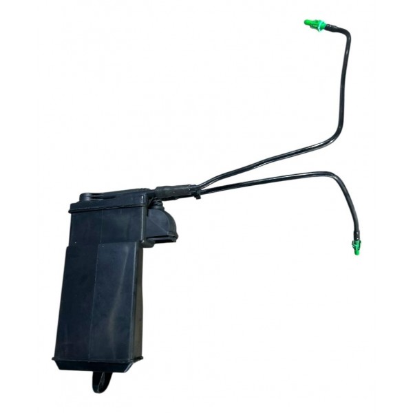 Filtro Canister Chevrolet Gm Vectra 2.0 2010 Original