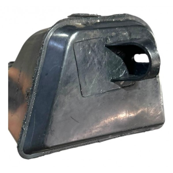 Filtro Canister Chevrolet Gm Vectra 2.0 2010 Original