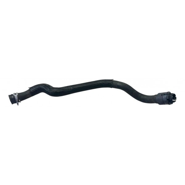 Mangueira Ar Quente Chevrolet Gm Vectra 2010 2.0 Original