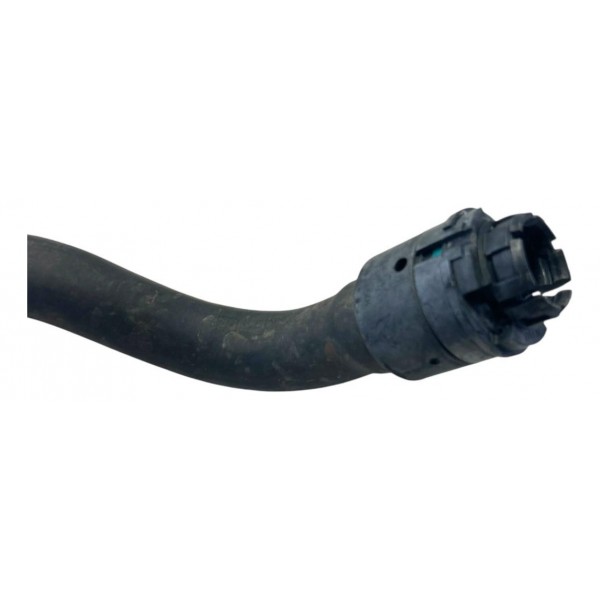 Mangueira Ar Quente Chevrolet Gm Vectra 2010 2.0 Original