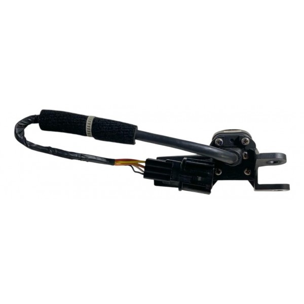 Câmera Ré Hyundai Hb20 2023 2024 Original