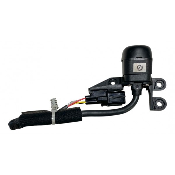 Câmera Ré Hyundai Hb20 2023 2024 Original