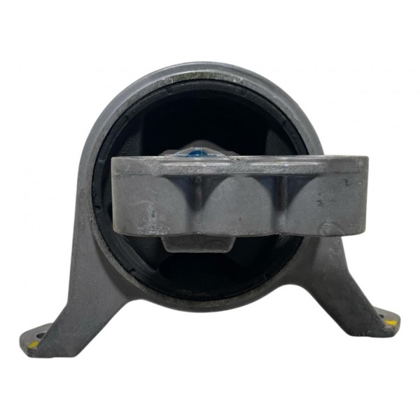 Coxim Calço Suport Motor Gm Vectra Astra Zafira 2009 Direito