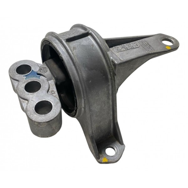 Coxim Calço Suport Motor Gm Vectra Astra Zafira 2009 Direito