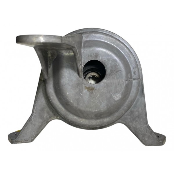 Coxim Calço Suport Motor Gm Vectra Astra Zafira 2009 Direito