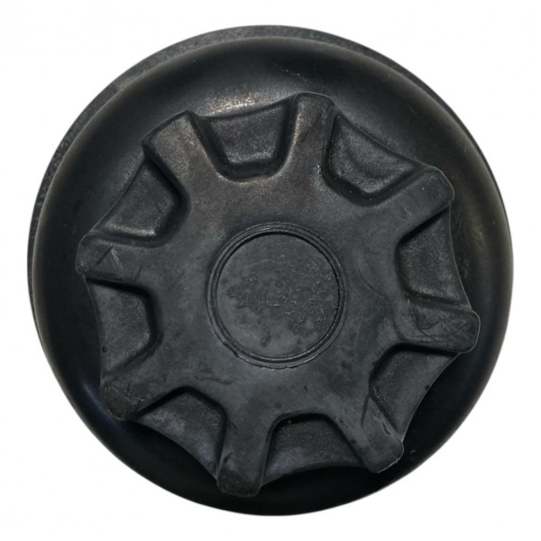 Reservatório Direção Hidráulica Gm Astra Zafira 2004 A 2011