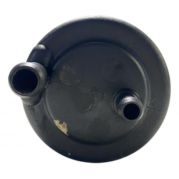 Reservatório Direção Hidráulica Gm Astra Zafira 2004 A 2011