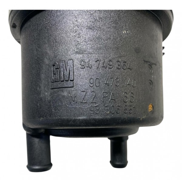 Reservatório Direção Hidráulica Gm Astra Zafira 2004 A 2011