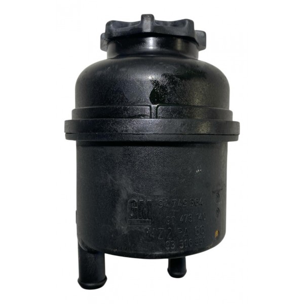 Reservatório Direção Hidráulica Gm Astra Zafira 2004 A 2011