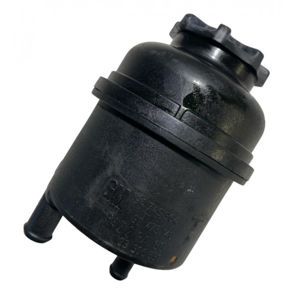 Reservatório Direção Hidráulica Gm Astra Zafira 2004 A 2011