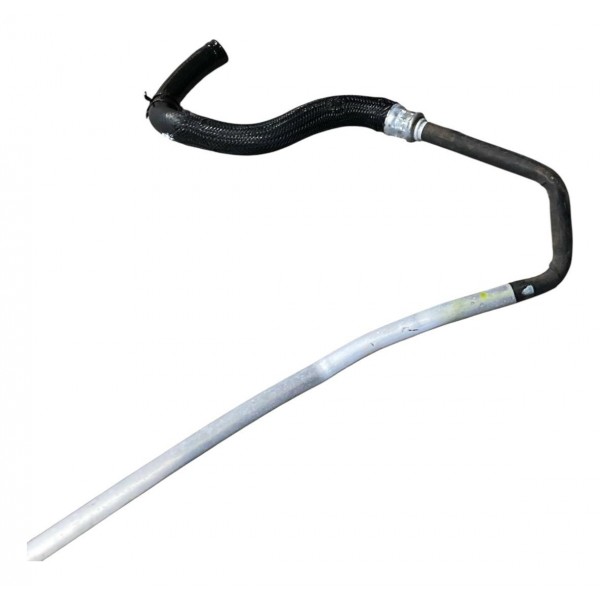 Mangueira Direção Hidráulica Chevrolet Astra Vectra 2.0 2009