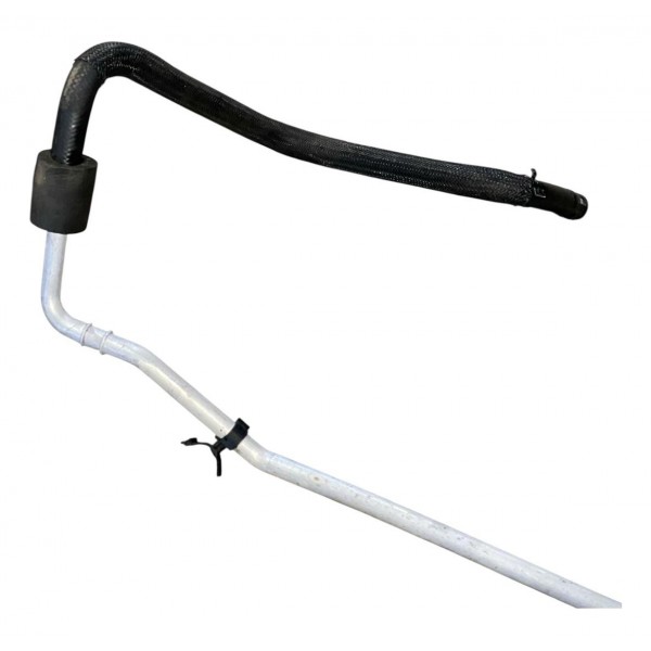 Mangueira Direção Hidráulica Chevrolet Astra Vectra 2.0 2009