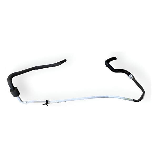 Mangueira Direção Hidráulica Chevrolet Astra Vectra 2.0 2009