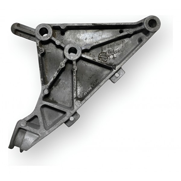 Suporte Coxim Câmbio Motor Vectra 2.0 2008 2009 2012 Orig