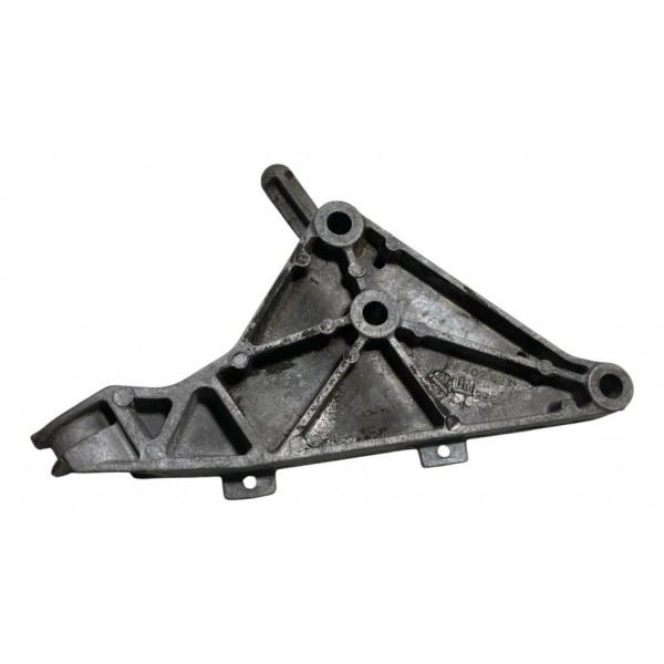 Suporte Coxim Câmbio Motor Vectra 2.0 2008 2009 2012 Orig