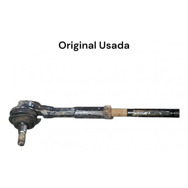 Caixa Direção Hidráulica Gm Chevrolet Vectra Astra 2006 2011